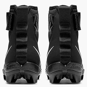 【28cm】NIKE SAVAGE ELITE 2 アメフト スパイク 27.5,28cm】NIKE FORCE SAVAGE ELITE 2 アメフト スパイク | END